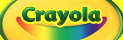logo_crayola